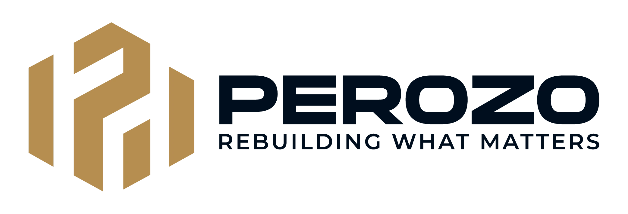 PEROZO